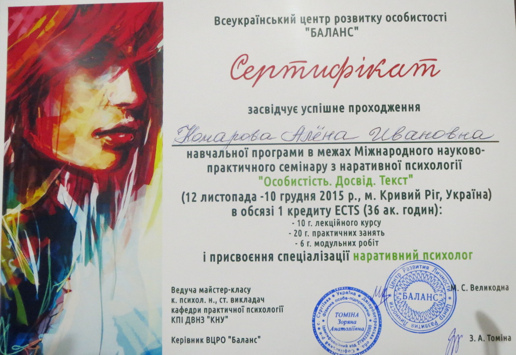 ^7EF3B4BE6BD6B950A374730A1D6491FA7AC6951E6FE1EBF833^pimgpsh_fullsize_distr